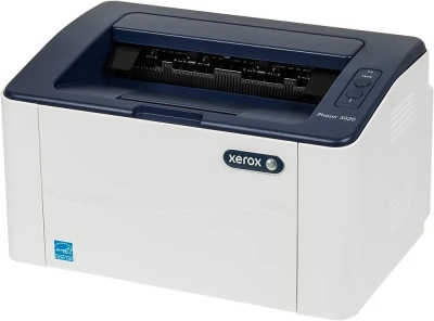 P3020BI
