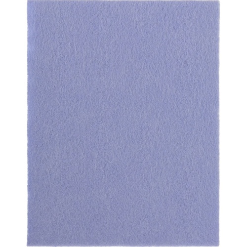 Салфетки хозяйственные Paclan вискоза 40x30 см 90 г/кв.м (10 штук в упаковке) 2161207 2161207