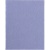 Салфетки хозяйственные Paclan вискоза 40x30 см 90 г/кв.м (10 штук в упаковке) 2161207 2161207