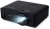 Проектор Acer X1228H, DLP 3D, XGA, 4500Lm, 20000/1, HDMI, 2.7kg