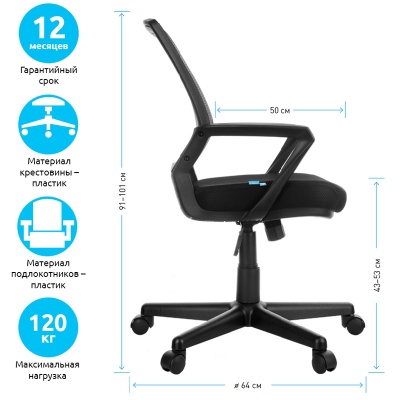 283156-283156060484_3