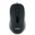 Мышь проводная SVEN RX-170 черный
