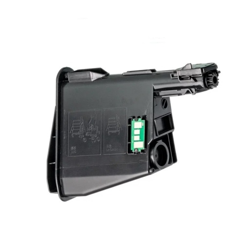 Картридж Kyocera (TK-1110) FS-1040/1020MFP/1120MFP, 2,5K Colortek