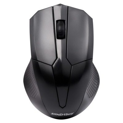 SBM-303AG-K-SBM-303AG-K064453_5