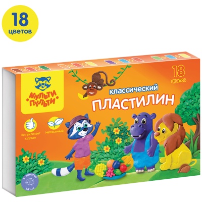 КП_10211-КП_10211069244_2
