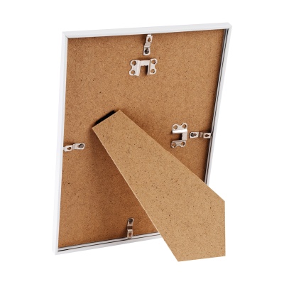 РПВХ_48500-РПВХ_48500067887_4