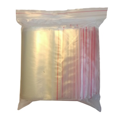 1476970-1476970070656_5