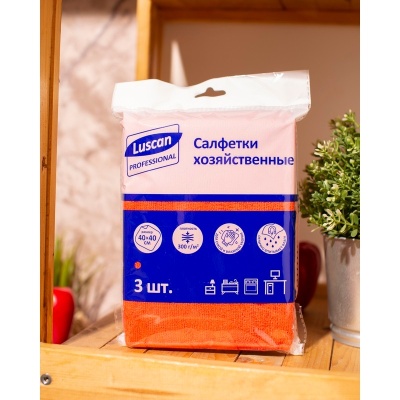 1612789-5-800Wx800H 1612789-5-800Wx800H