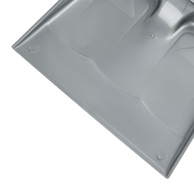 369160-369160060149_4