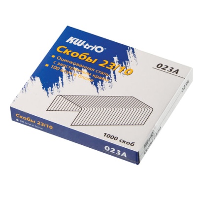 cc34ed98123e26c9c47e7d4b2f81cf1c_x