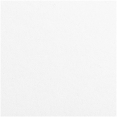 71223_А424180-00080941_4