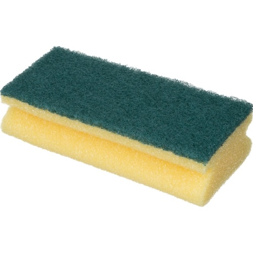 101397