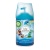 Сменный баллон для освежителя воздуха AIRWICK FRESHMATIC Океанский бриз 250 мл