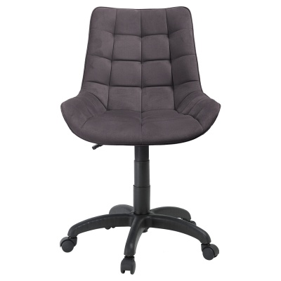 359848-359848060552_2