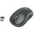 Мышь беспроводная Logitech M185 серый