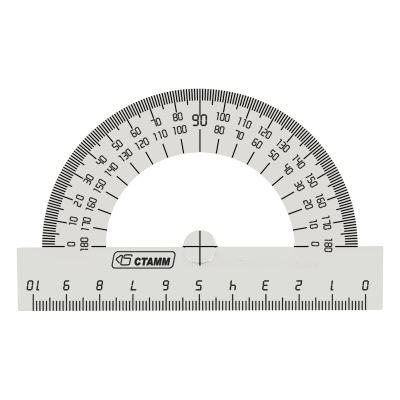 ТР12-ТР12057105_2