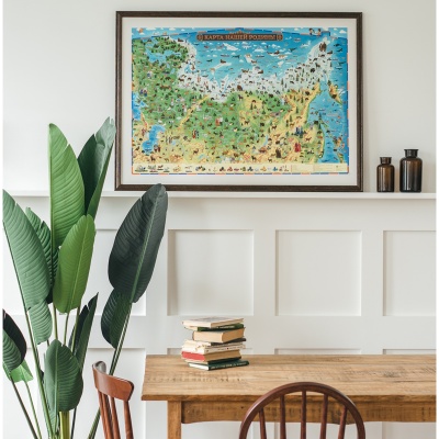 КН013-КН013069749_2