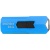 Память USB Flash 16 GB Smartbuy "Stream" USB 2.0 Flash Drive, синий