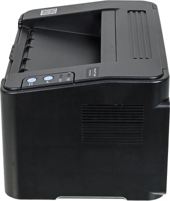 P2500W 2