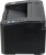 Принтер лазерный Pantum P2500W, лазерный А4 USB, Wi-Fi Принтер лазерный Pantum P2500W, лазерный А4 USB, Wi-Fi