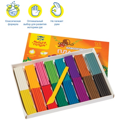 КП_10210-00025026_3