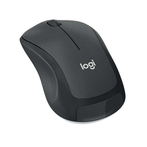 Клавиатура + Мышь Logitech MK540 920-008686