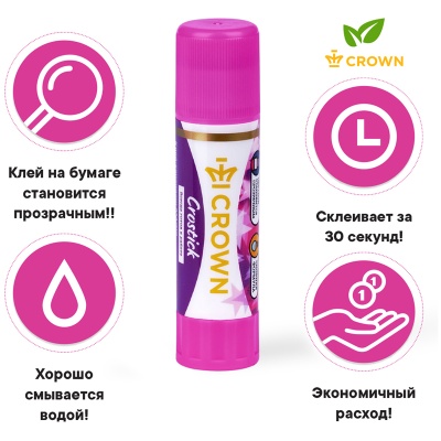 CG-15M-CG-15M049193_4