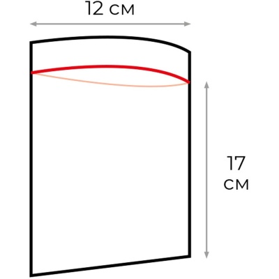 1388946-1388946070652_3