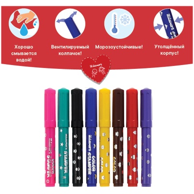 6130_Box_8-6130_Box_8065392_3