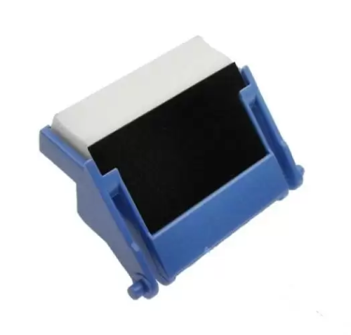 Тормозная площадка ADF в сборе Samsung SCX-4824/4828/4920 (О) JC97-01940A тормозная площадка adf в сборе samsung scx-4824/4828/4920 (о) jc97-01940a