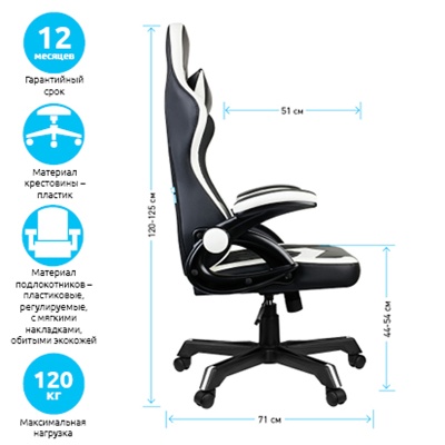 323018-323018060477_3