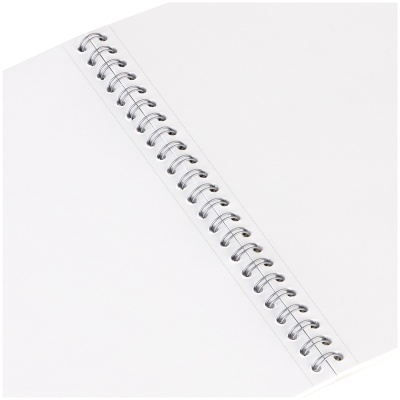 PS24c-36881-PS24c-36881068069_4