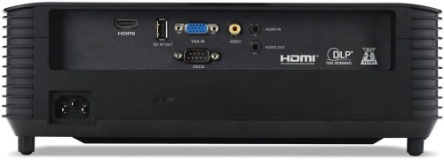 Проектор Acer X1228i DLP 4500Lm (1024x768) 20000:1 Проектор Acer X1228i DLP 4500Lm (1024x768) 20000:1