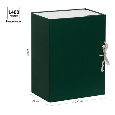 A-BAV15_357-A-BAV15_357065857_3