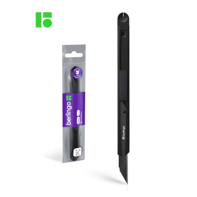 BM4129-BM4129046065_2