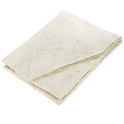 315130-315130060186_2