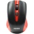 Мышь беспроводная Smartbuy ONE 352 черный, красный Мышь беспроводная Smartbuy ONE 352 черный, красный