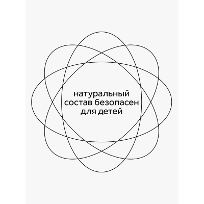 171220212-171220212066261_5