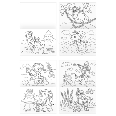 PА4_59205-PА4_592050687PА4_59205_2