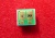 чип hp (cf541a) clj m254/280/281, cyan, 1.3k (elp imaging®)