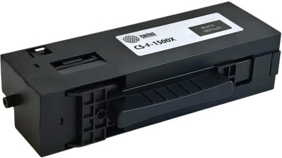 CS-F-1500X 1