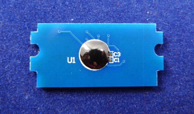 IMG10000052378_1