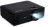 Проектор Acer X1228H, DLP 3D, XGA, 4500Lm, 20000/1, HDMI, 2.7kg