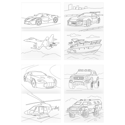 PА4_59201-PА4_59201068698_5