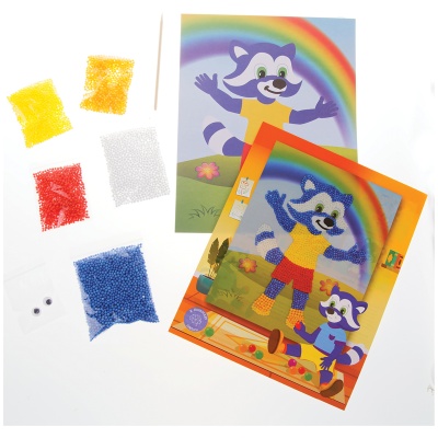 AP_28186-AP_28186068518_3