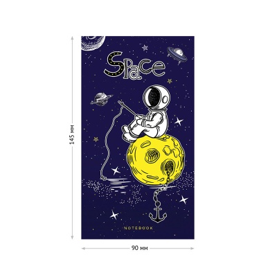 Б6к48_29365-Б6к48_29365064673_3