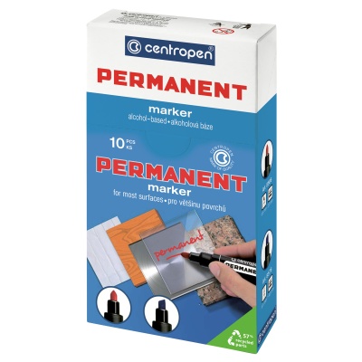 5_8576_0112-00008488_3