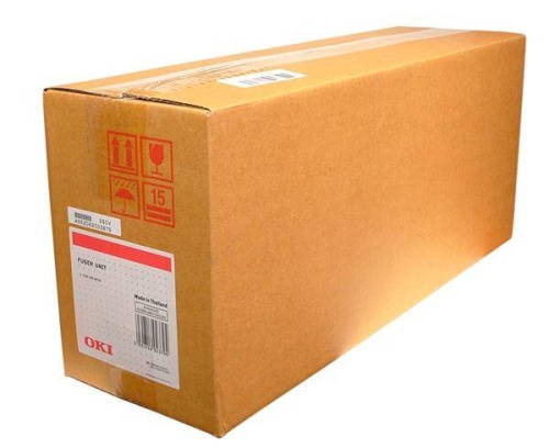 печь oki c3400/3450/3530/3600 50k