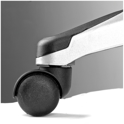 274827-274827060582_5