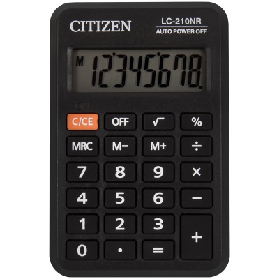 LC-210NR-LC-210NR058768_2